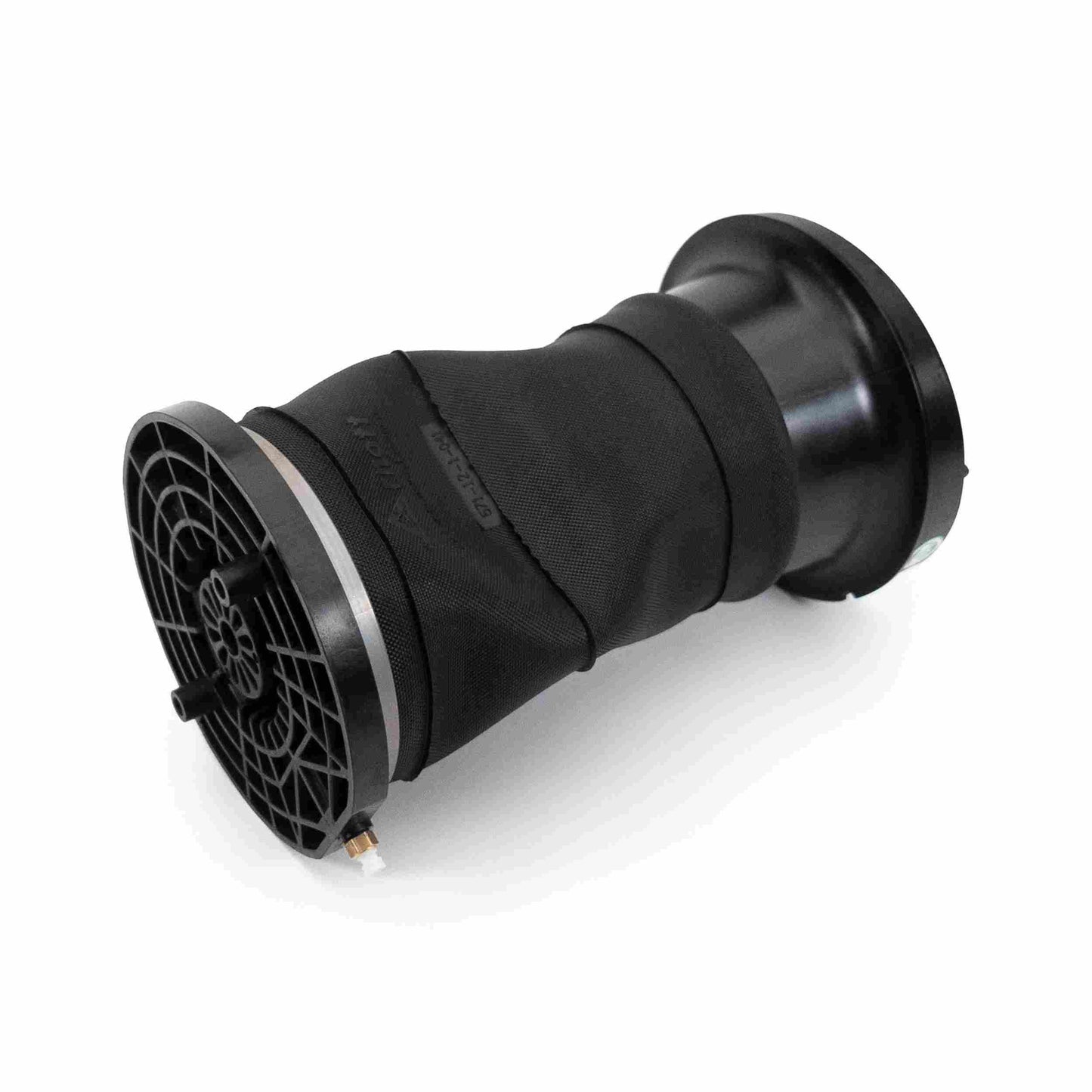 Arnott Industries A-3516