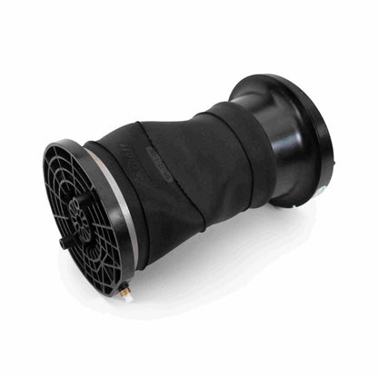 Arnott Industries A-3516