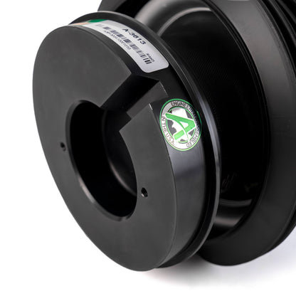 Arnott Industries Air Spring A-3613
