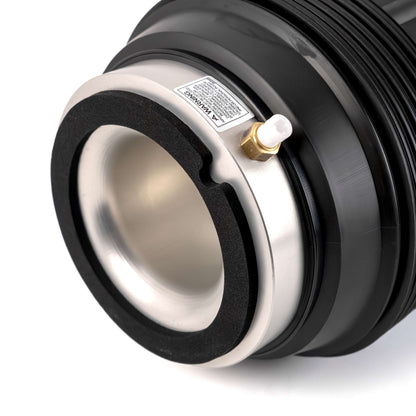 Arnott Industries Air Spring A-3613