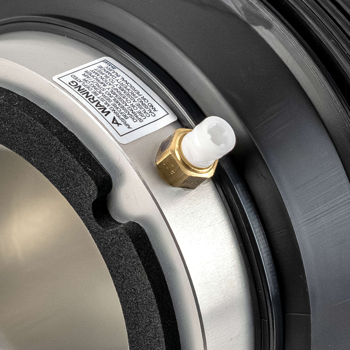 Arnott Industries Air Spring A-3613