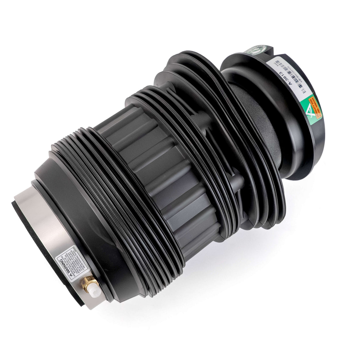 Arnott Industries Air Spring A-3613
