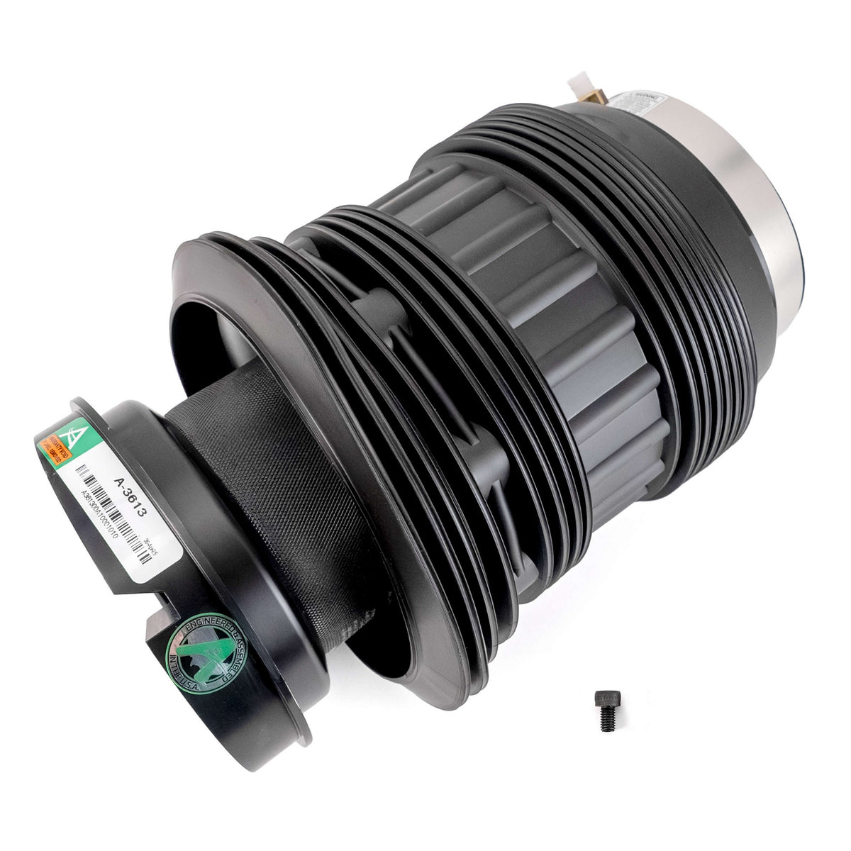 Arnott Industries Air Spring A-3613