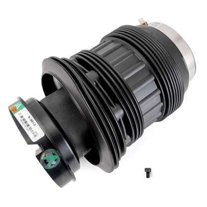 Arnott Industries Air Spring A-3613