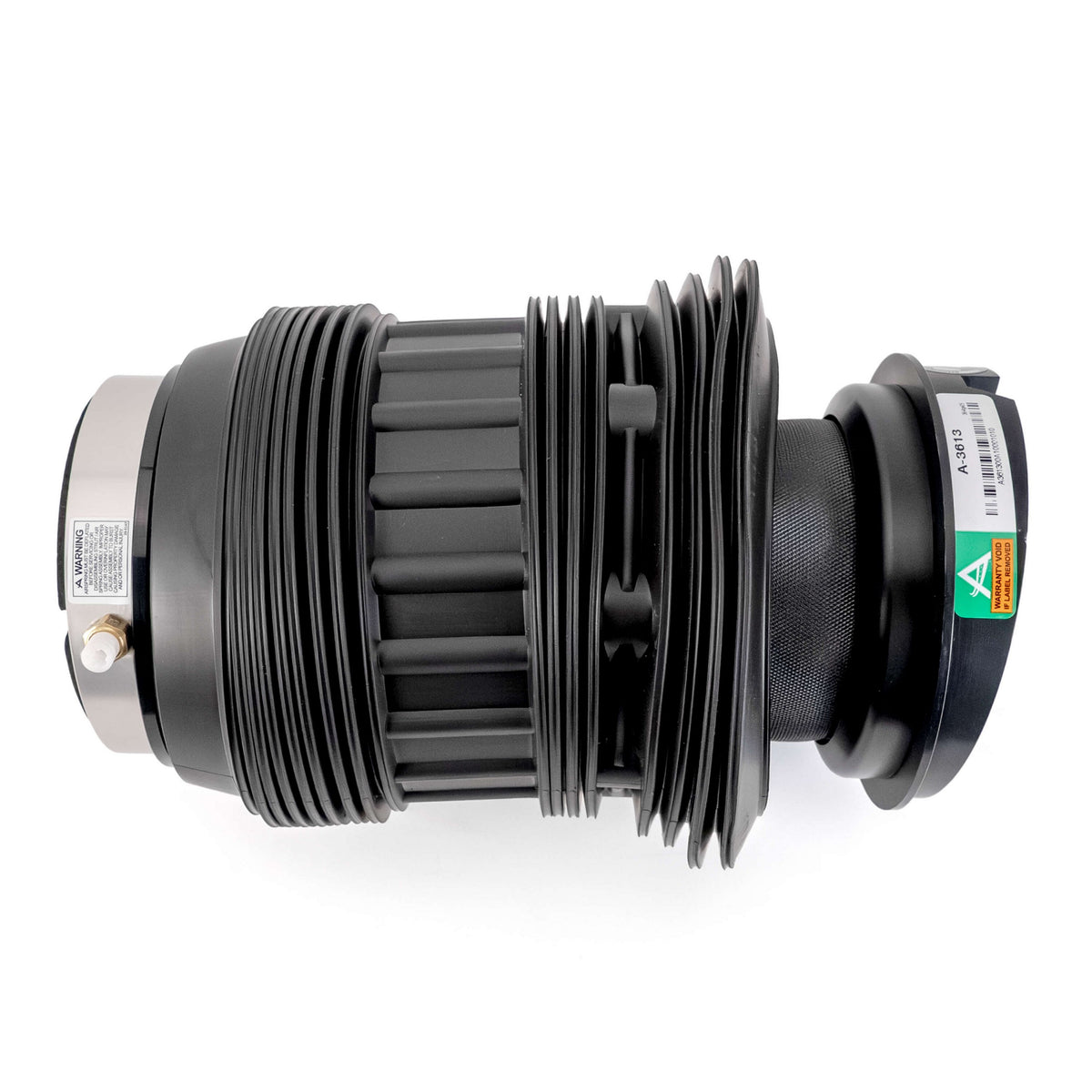 Arnott Industries Air Spring A-3613