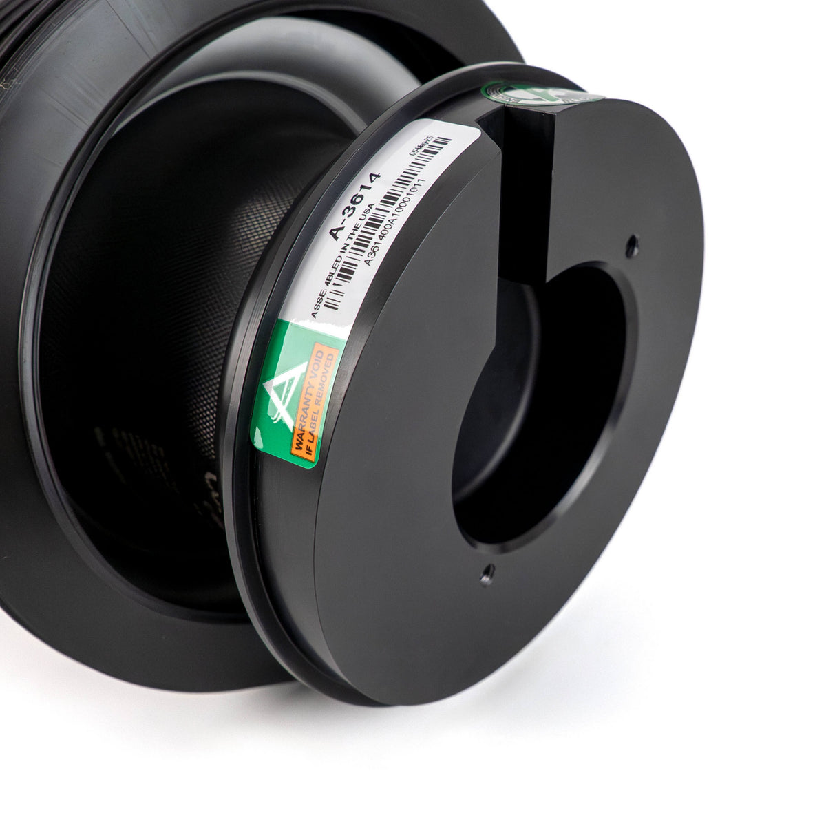 Arnott Industries Air Spring A-3614