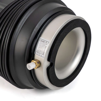 Arnott Industries Air Spring A-3614