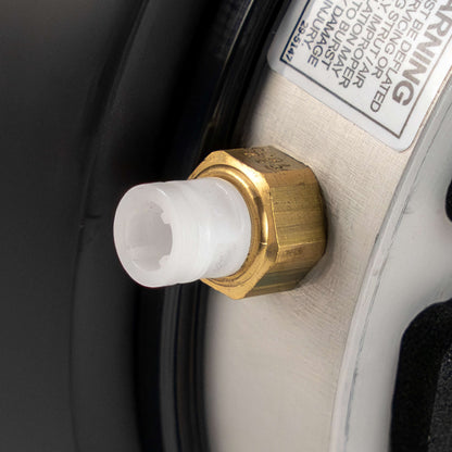 Arnott Industries Air Spring A-3614