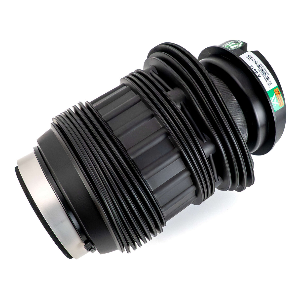 Arnott Industries Air Spring A-3614