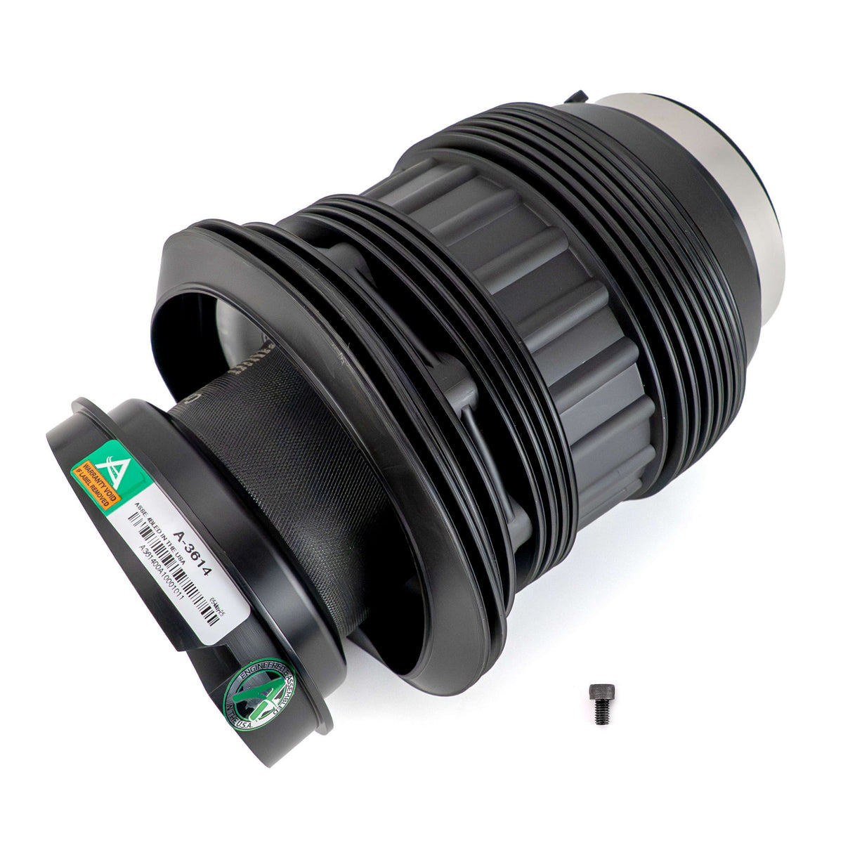 Arnott Industries Air Spring A-3614
