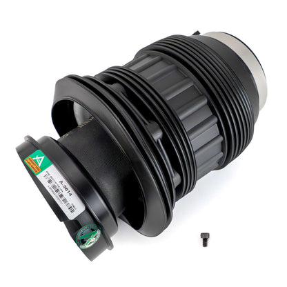 Arnott Industries Air Spring A-3614