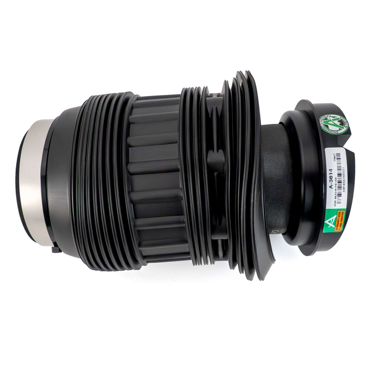 Arnott Industries Air Spring A-3614
