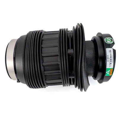 Arnott Industries Air Spring A-3614