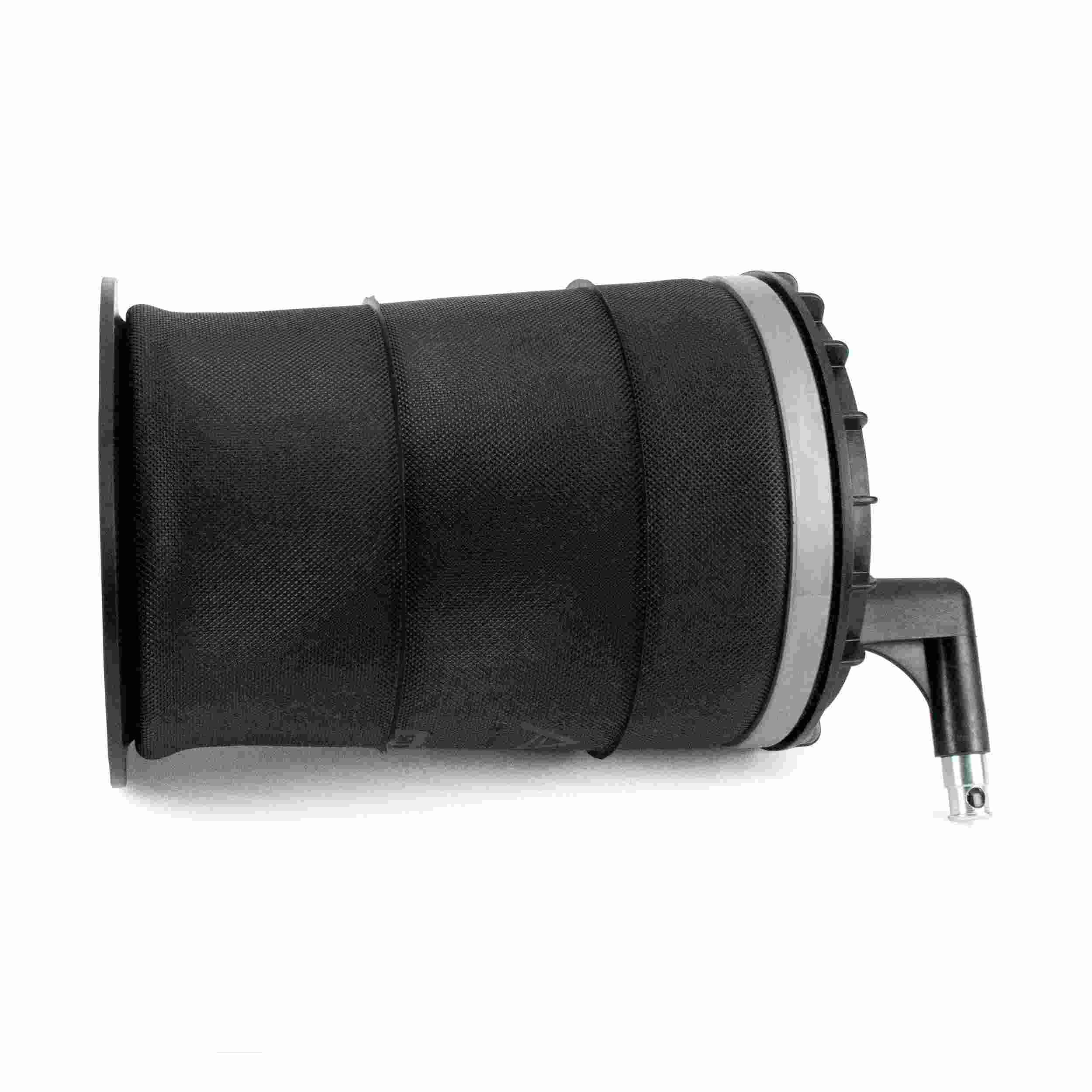 Arnott Industries Air Suspension Spring A-3615