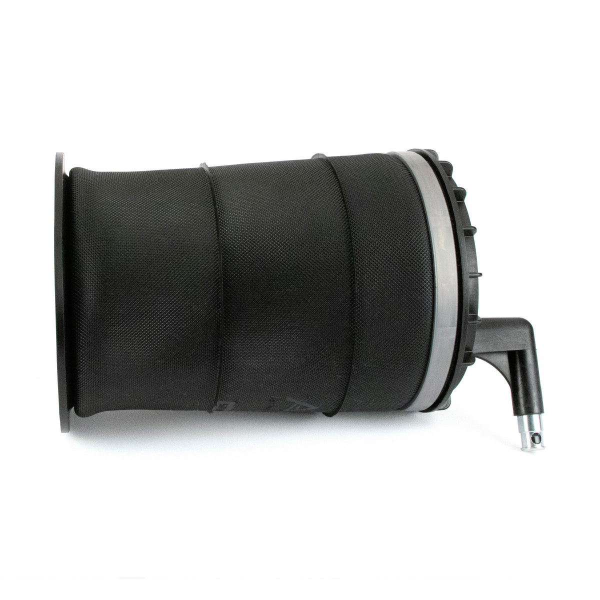 Arnott Industries Air Suspension Spring A-3615