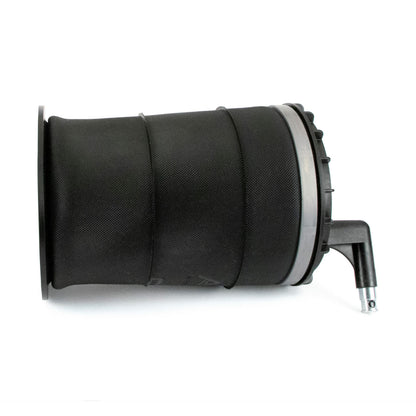 Arnott Industries Air Suspension Spring A-3615