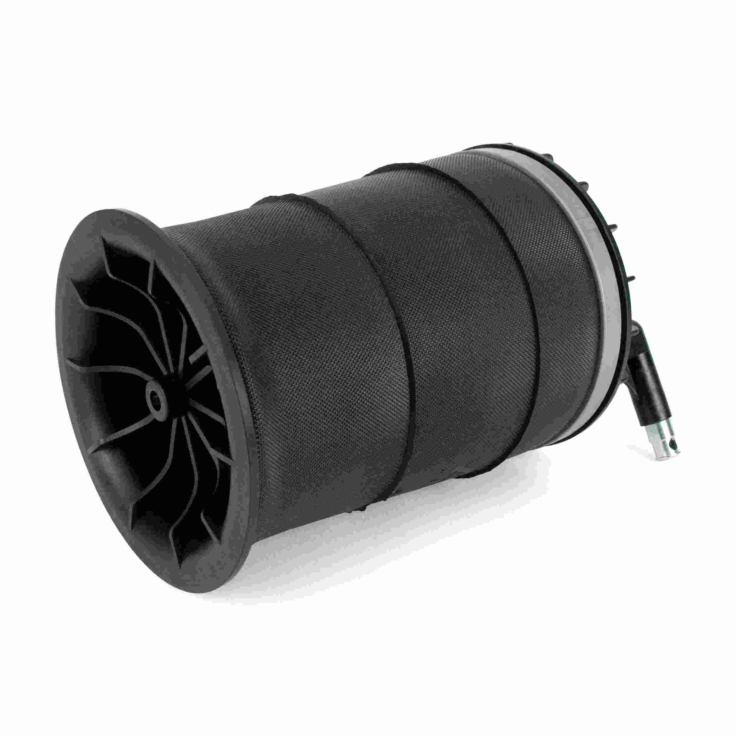 Arnott Industries Air Suspension Spring A-3615