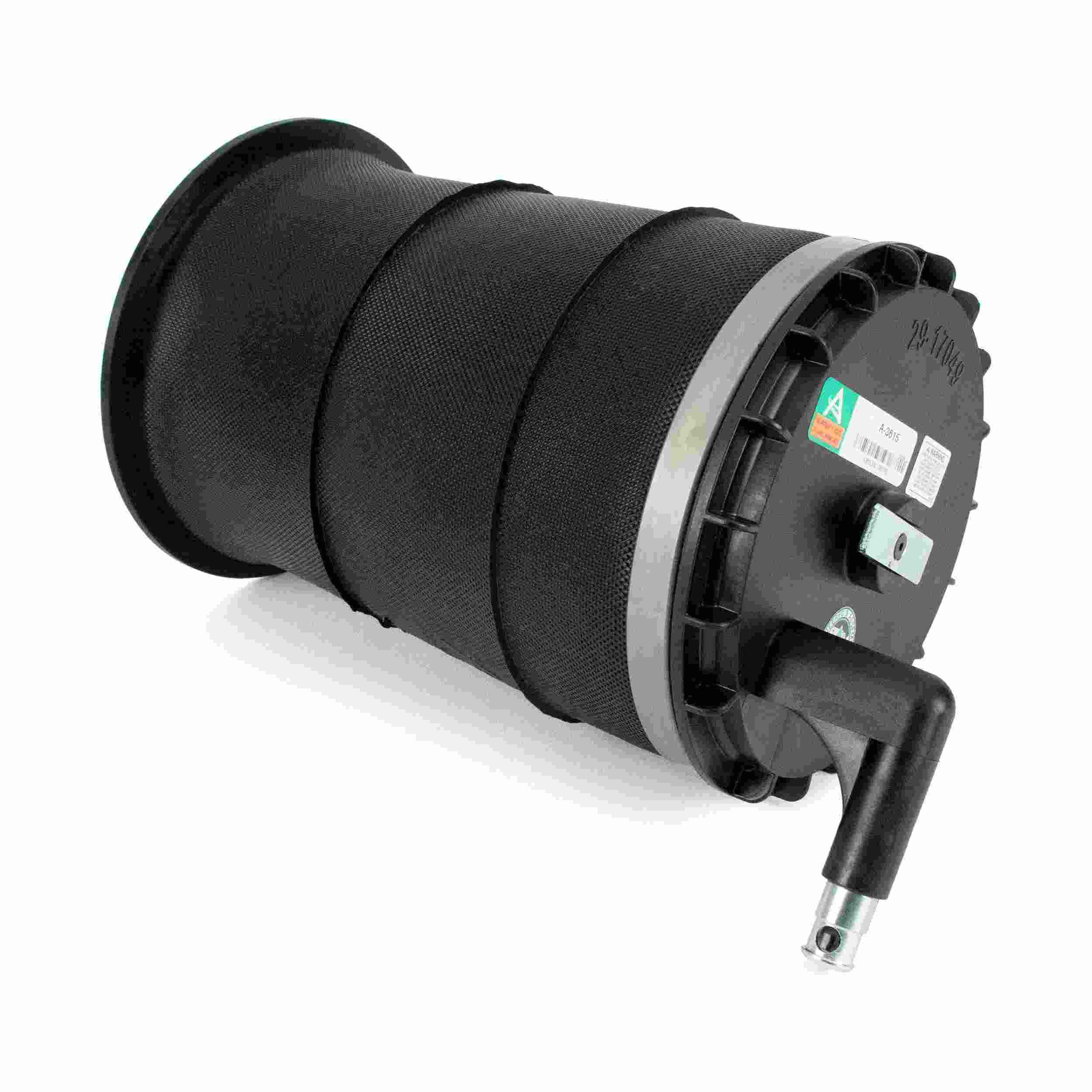 Arnott Industries Air Suspension Spring A-3615