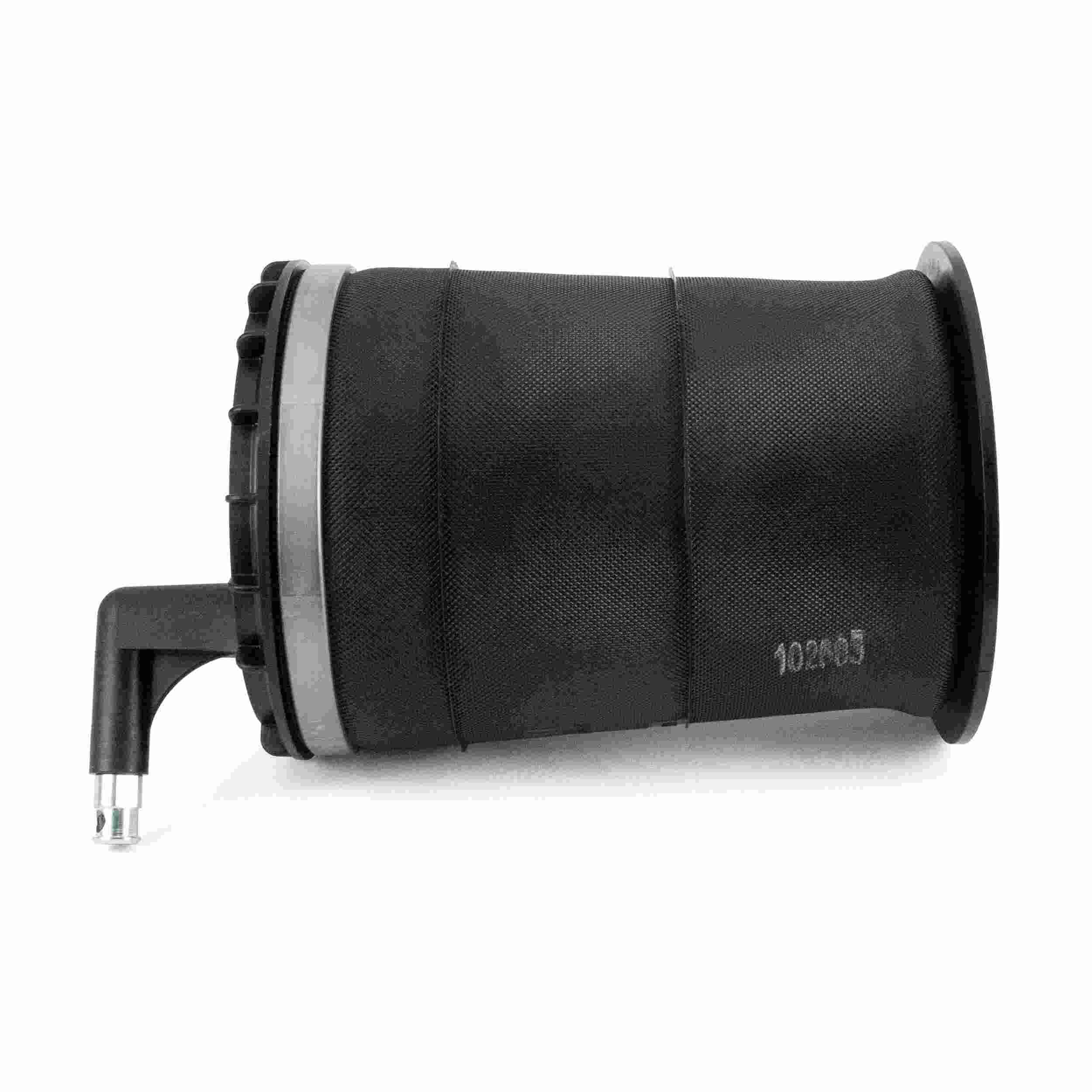 Arnott Industries Air Suspension Spring A-3616