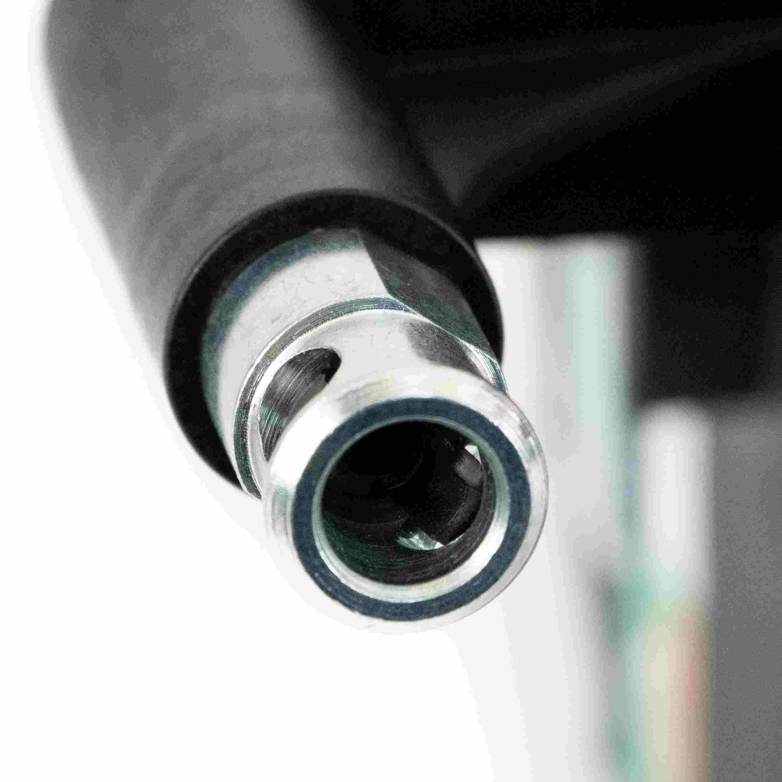 Arnott Industries Air Suspension Spring A-3616