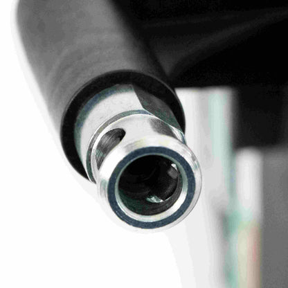 Arnott Industries Air Suspension Spring A-3616
