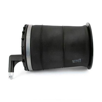 Arnott Industries Air Suspension Spring A-3616