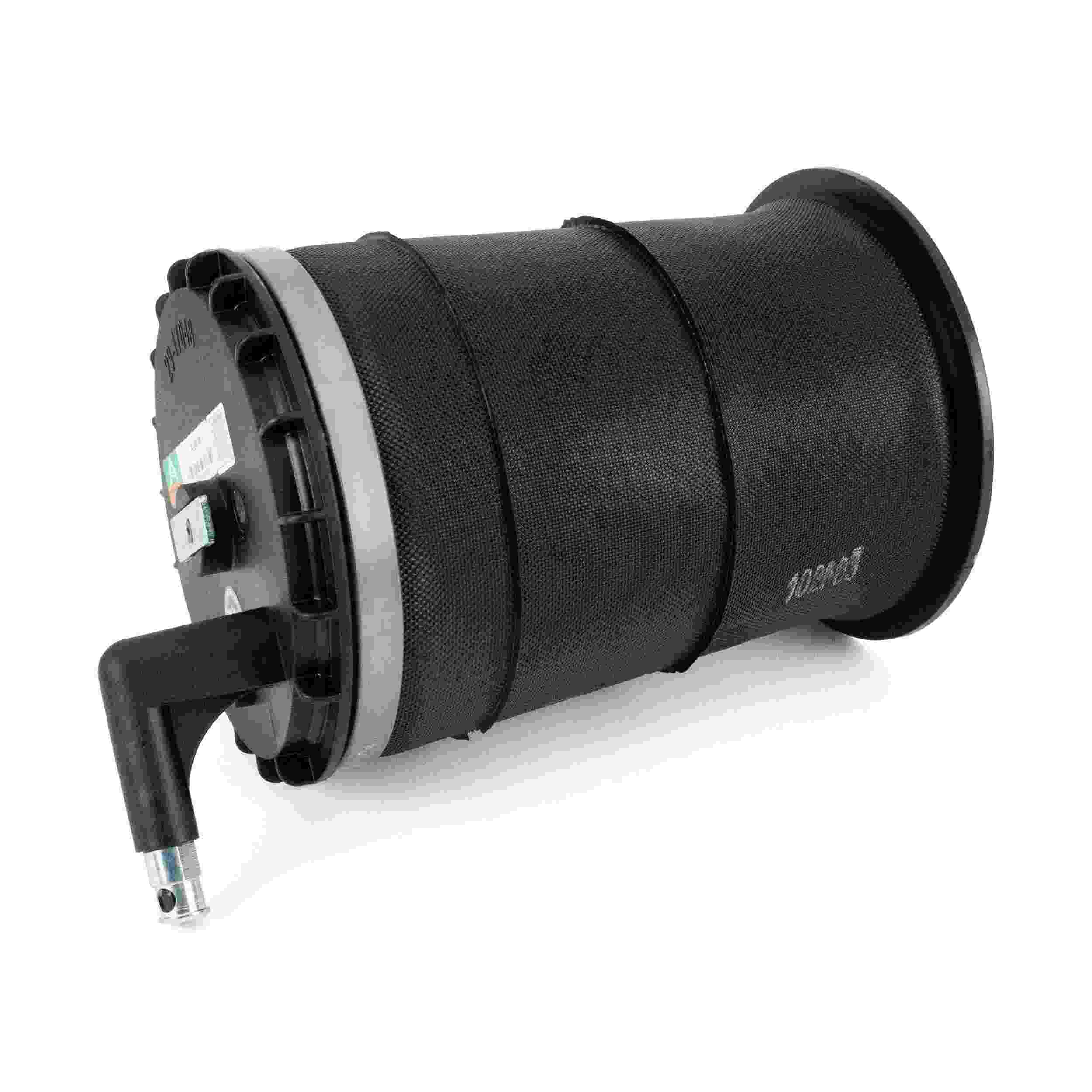 Arnott Industries Air Suspension Spring A-3616