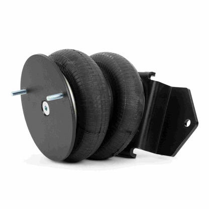 Arnott Industries Air Suspension Spring A-3635