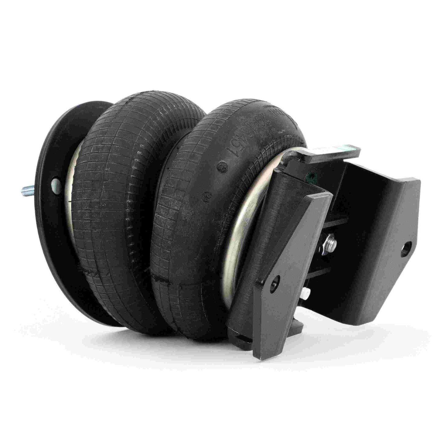 Arnott Industries Air Suspension Spring A-3635