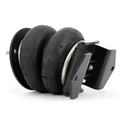 Arnott Industries Air Suspension Spring A-3635