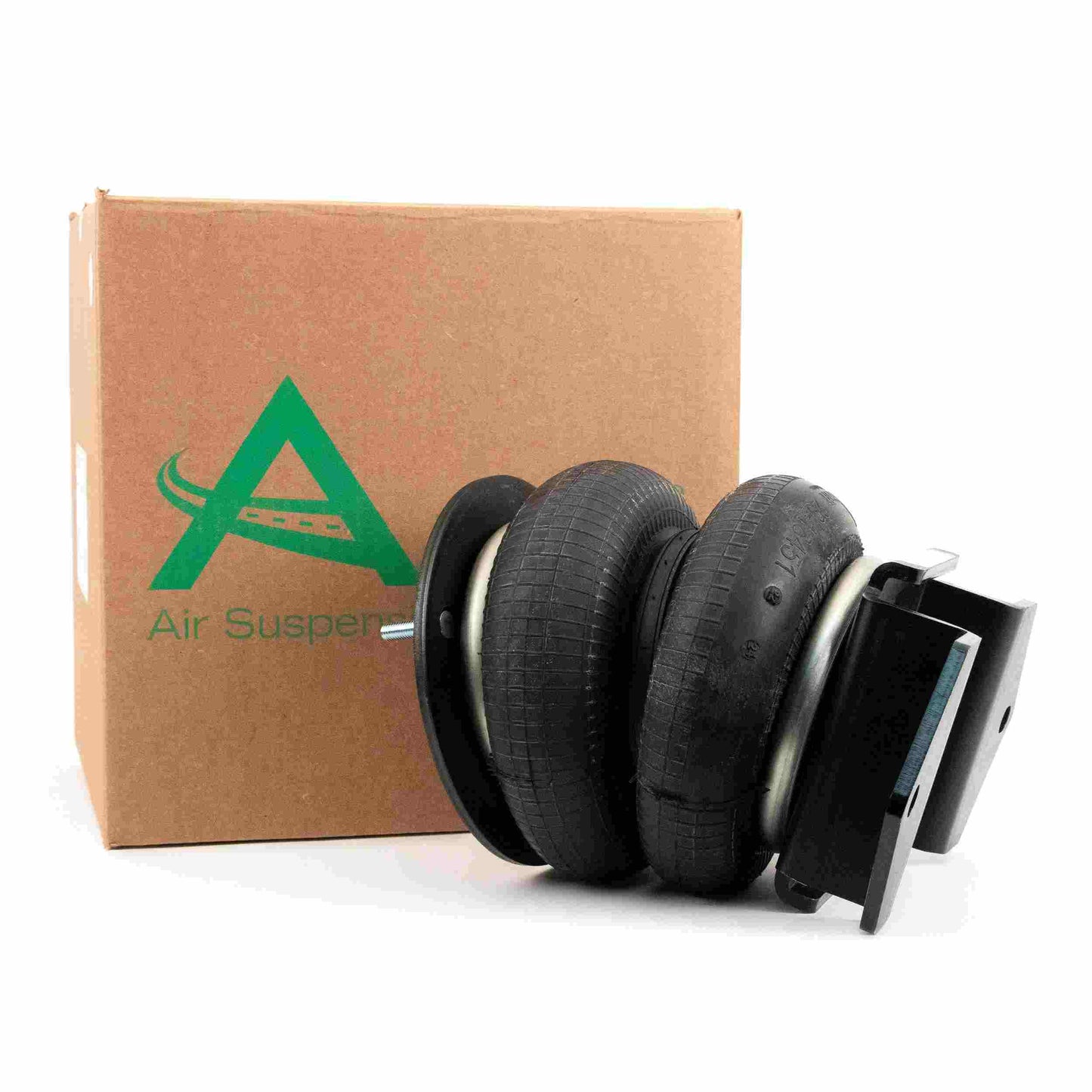 Arnott Industries Air Suspension Spring A-3635