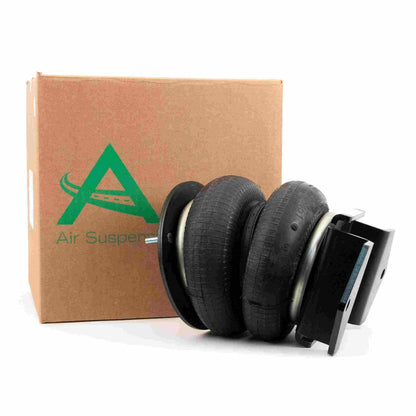 Arnott Industries Air Suspension Spring A-3635