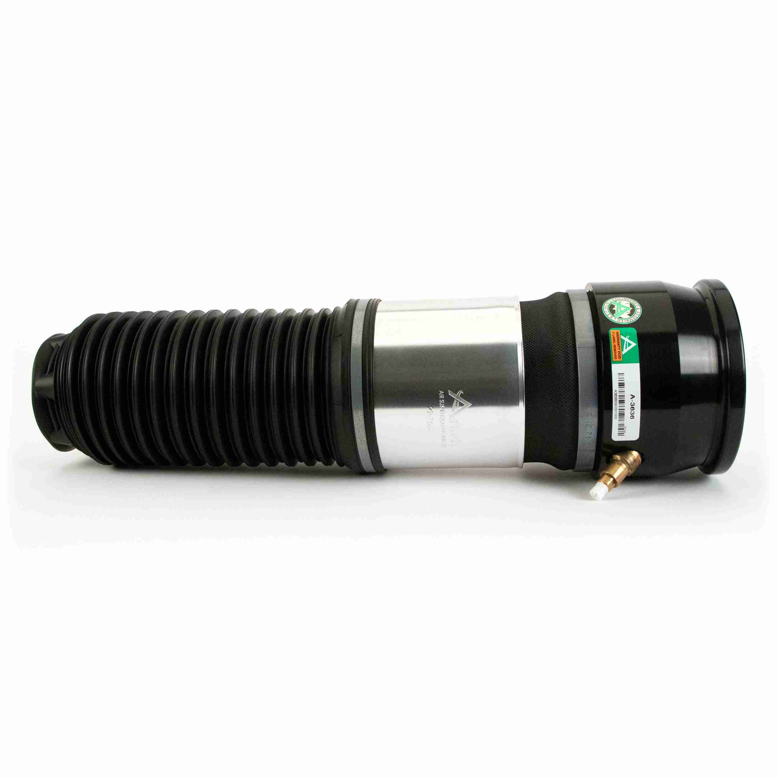 Arnott Industries Air Suspension Spring A-3636