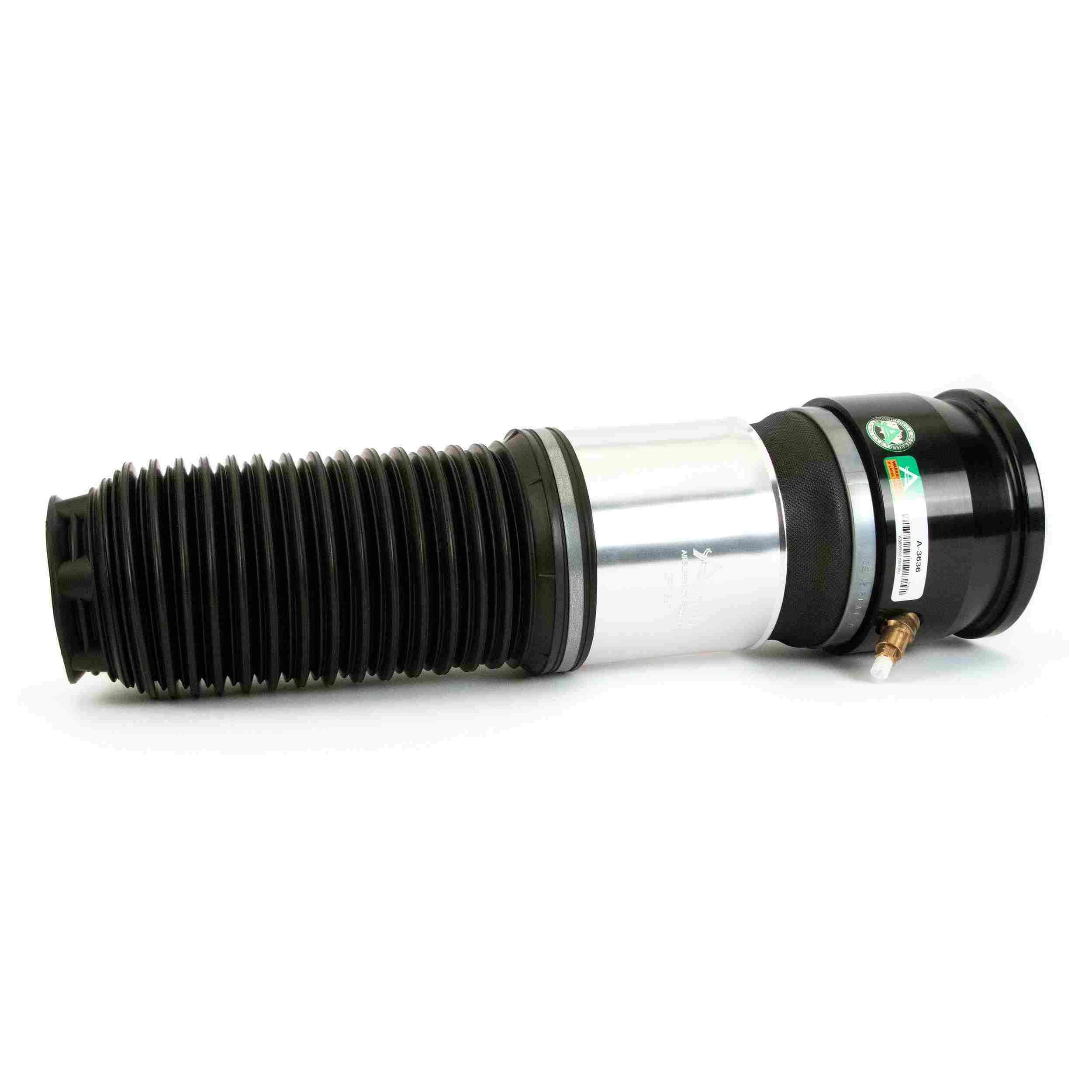 Arnott Industries Air Suspension Spring A-3636