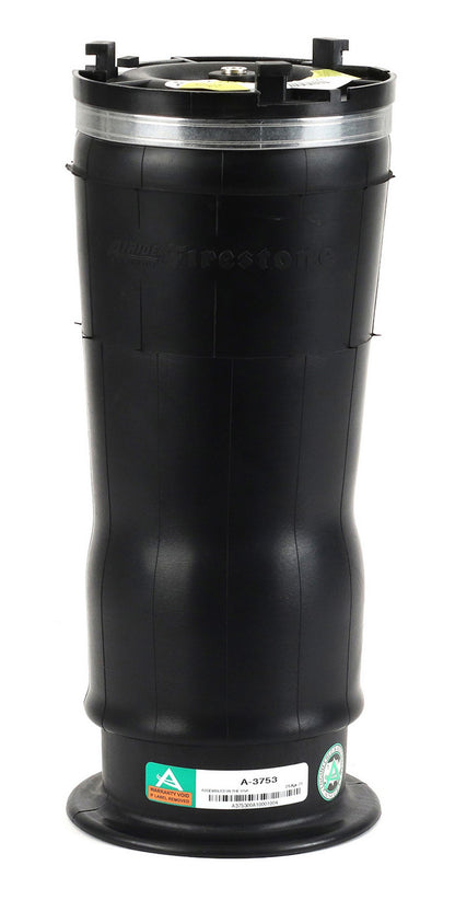 Arnott Industries Air Suspension Spring A-3753