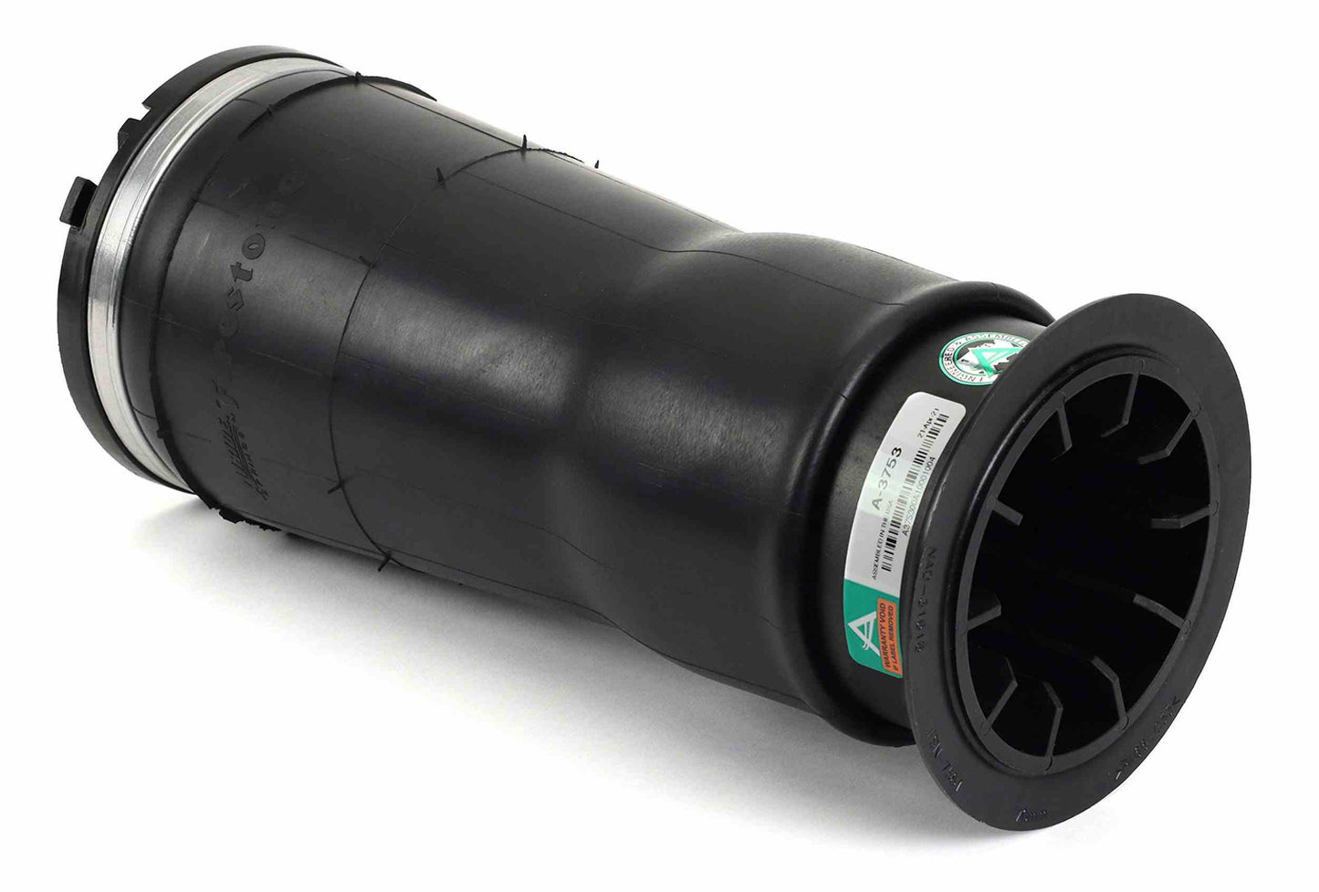 Arnott Industries Air Suspension Spring A-3753