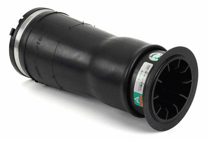 Arnott Industries Air Suspension Spring A-3753