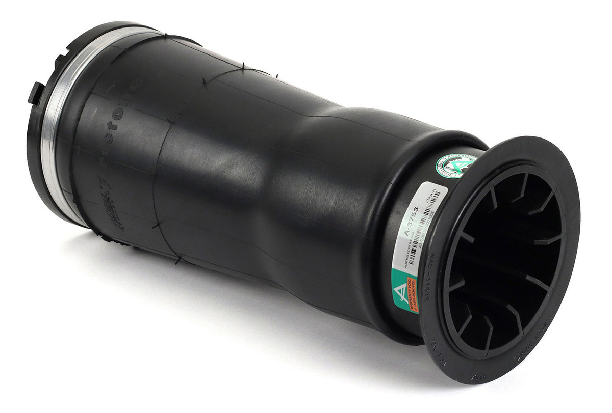 Arnott Industries Air Suspension Spring A-3753