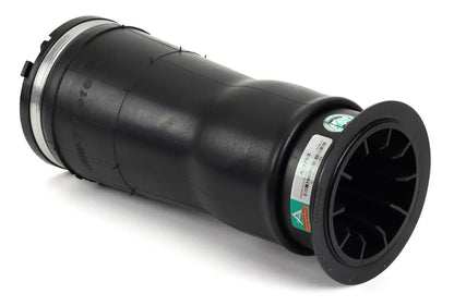 Arnott Industries Air Suspension Spring A-3753