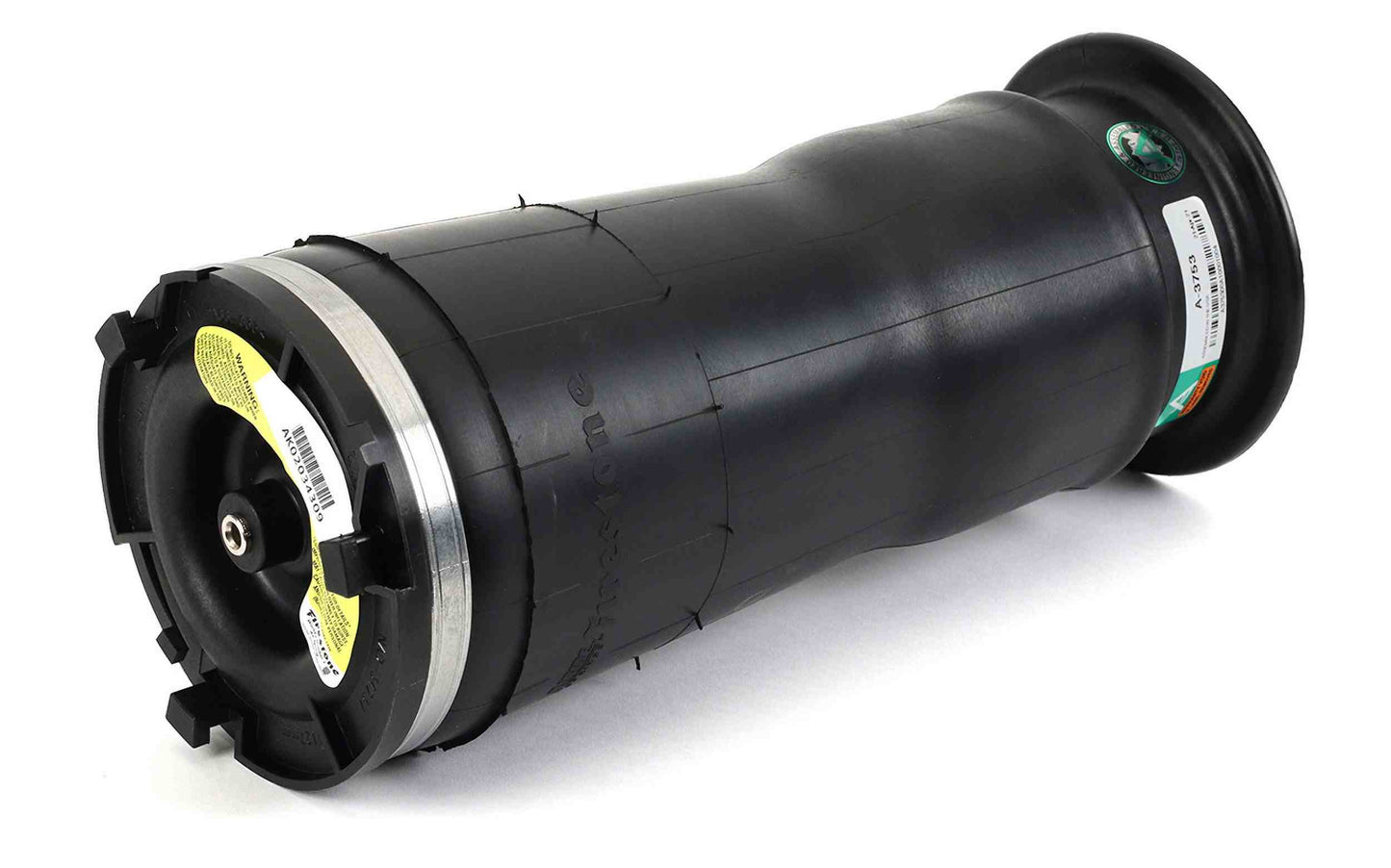 Arnott Industries Air Suspension Spring A-3753