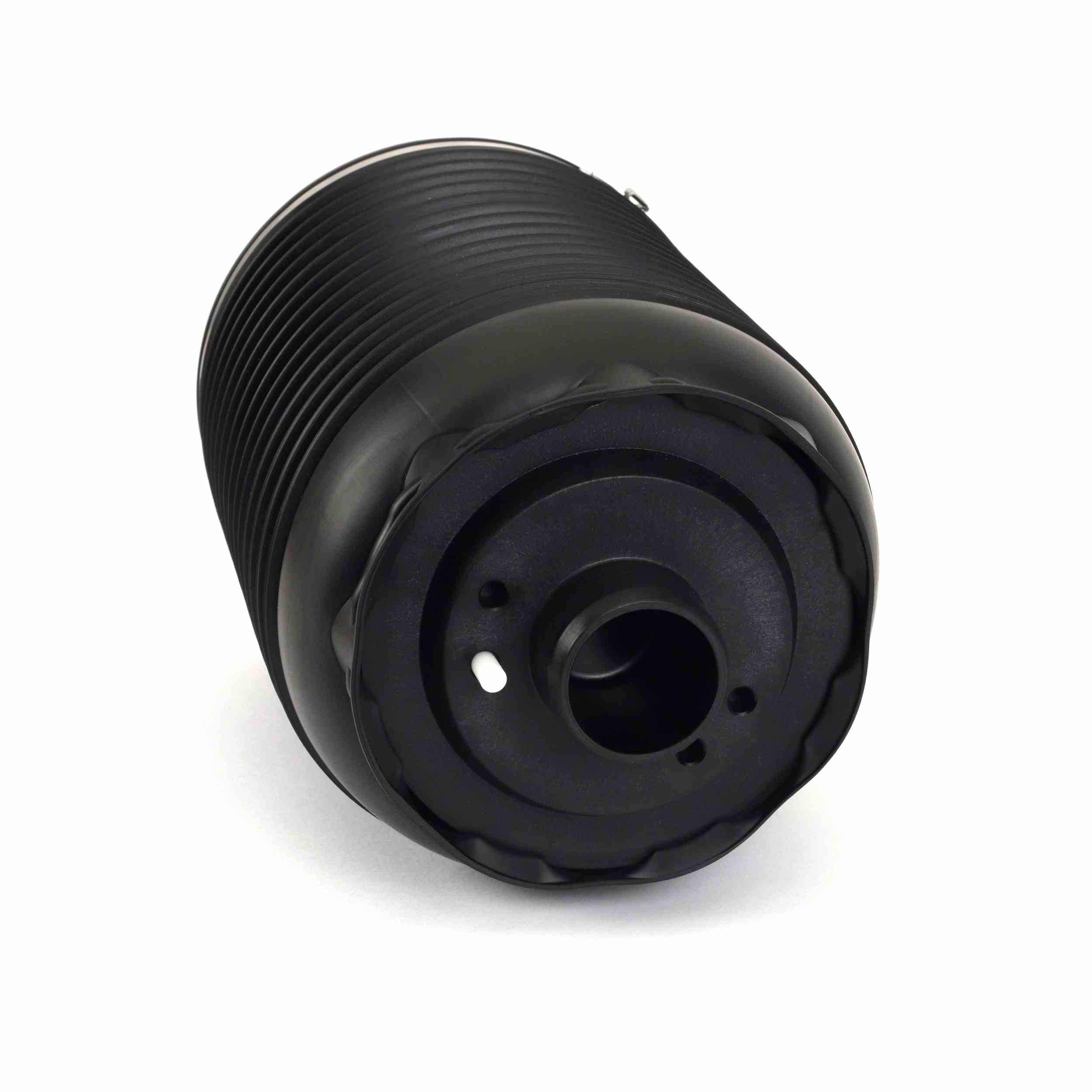 Arnott Industries Air Suspension Spring A-3891