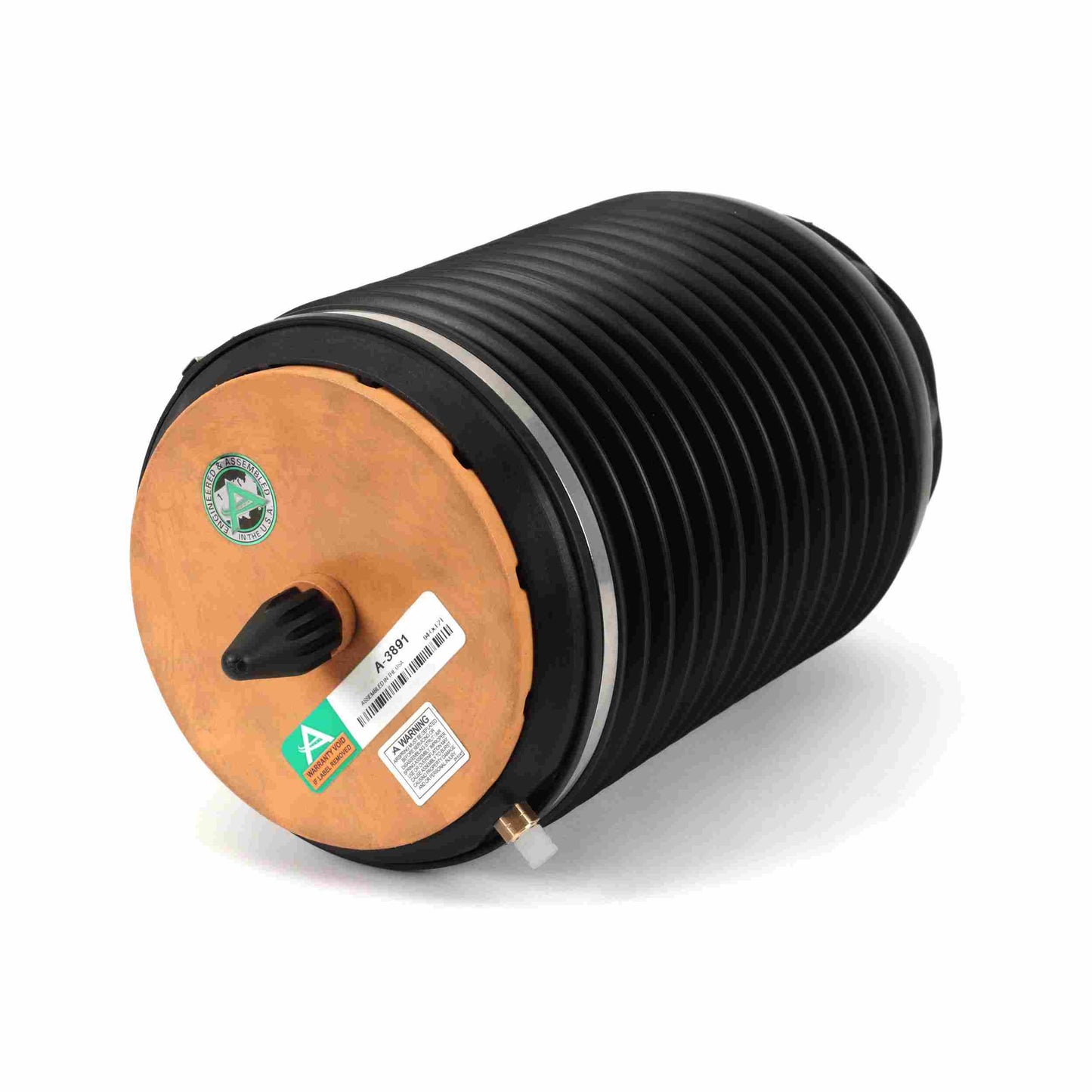 Arnott Industries Air Suspension Spring A-3891