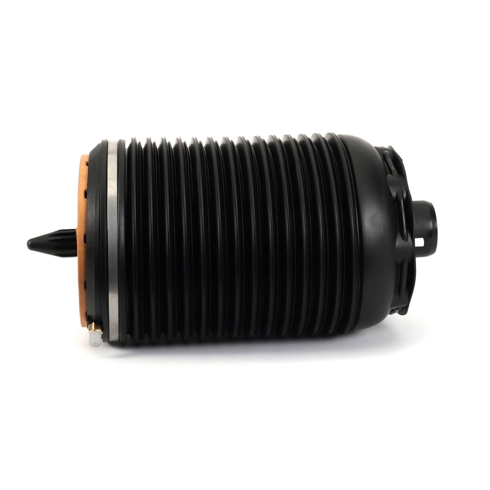 Arnott Industries Air Suspension Spring A-3891