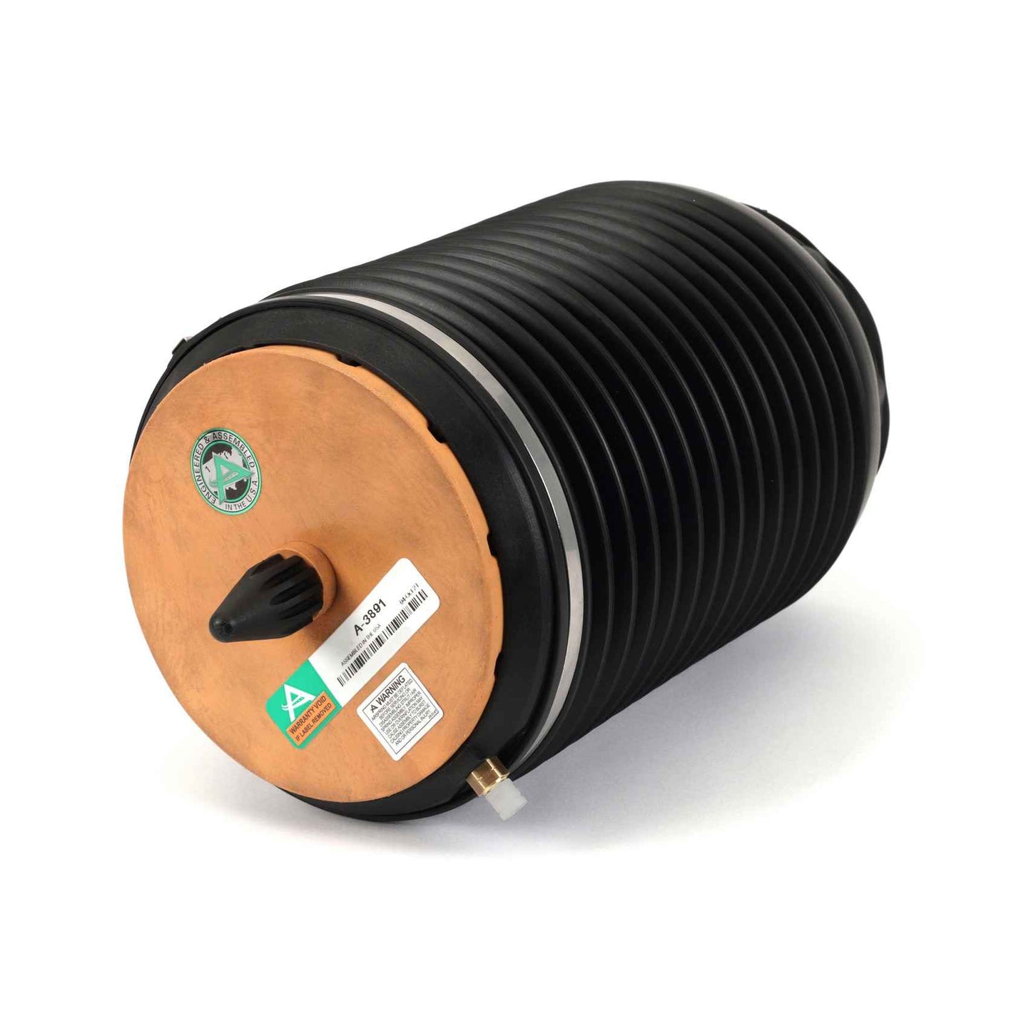 Arnott Industries Air Suspension Spring A-3891