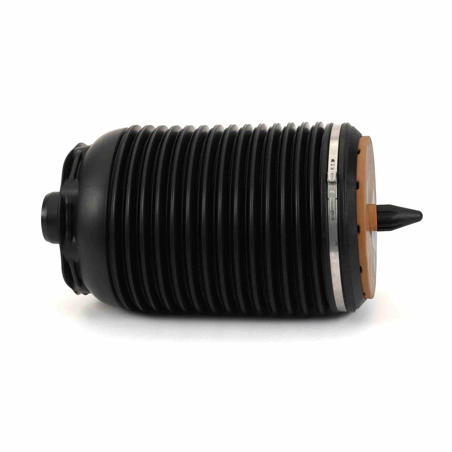 Arnott Industries Air Suspension Spring A-3892