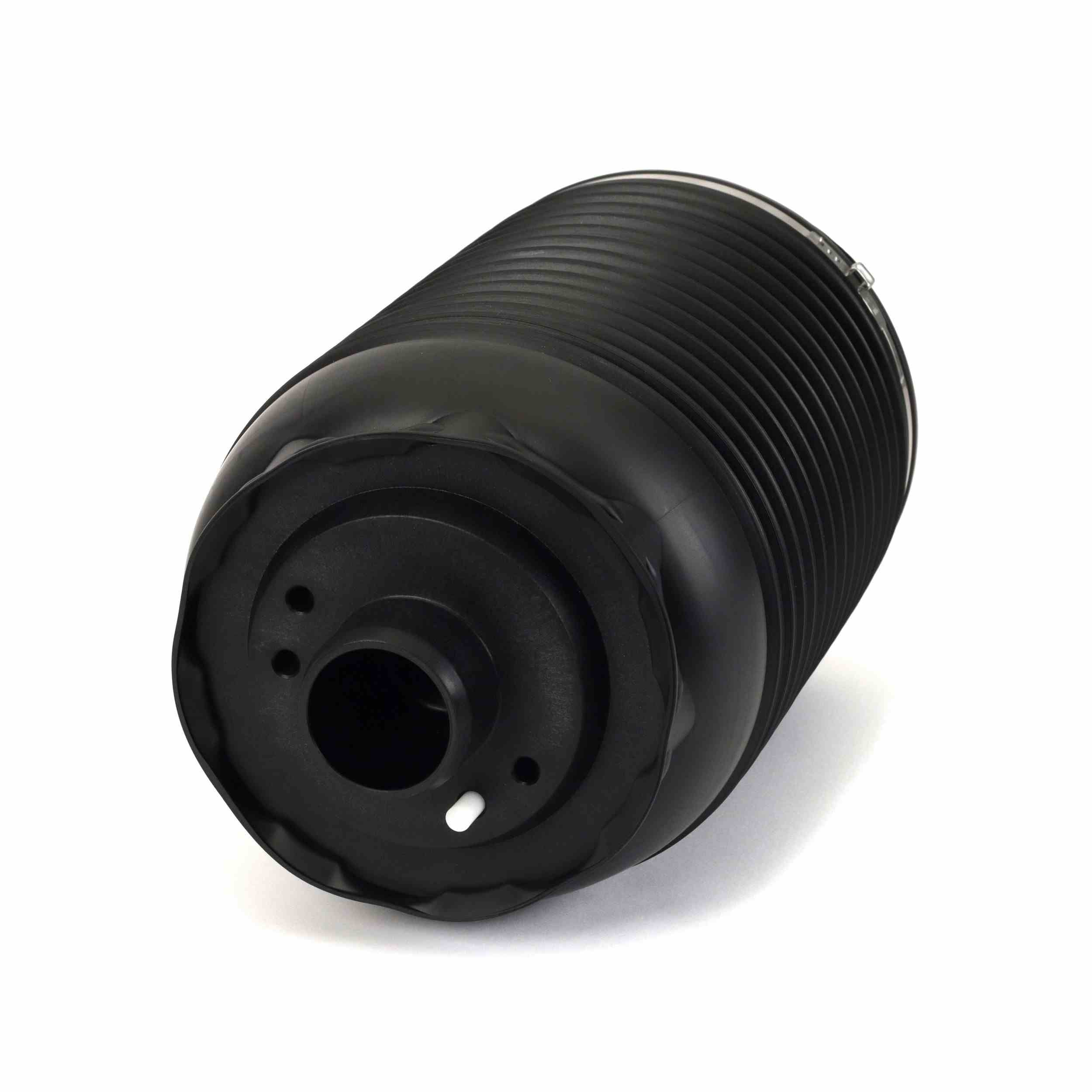 Arnott Industries Air Suspension Spring A-3892