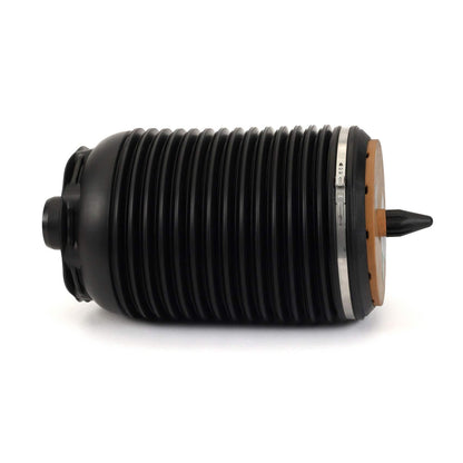 Arnott Industries Air Suspension Spring A-3892