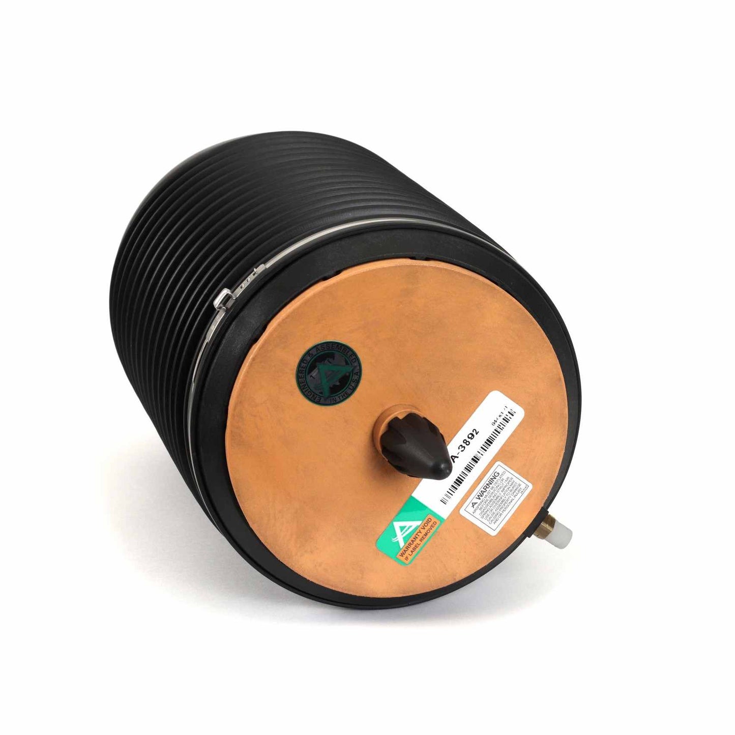 Arnott Industries Air Suspension Spring A-3892