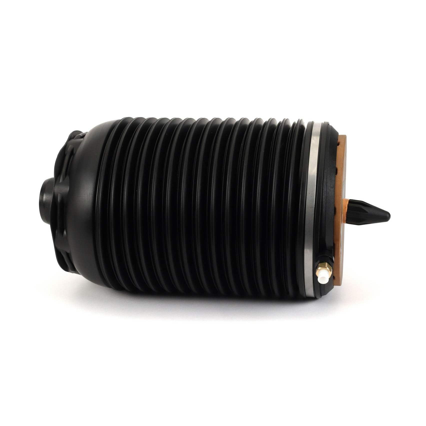 Arnott Industries Air Suspension Spring A-3944