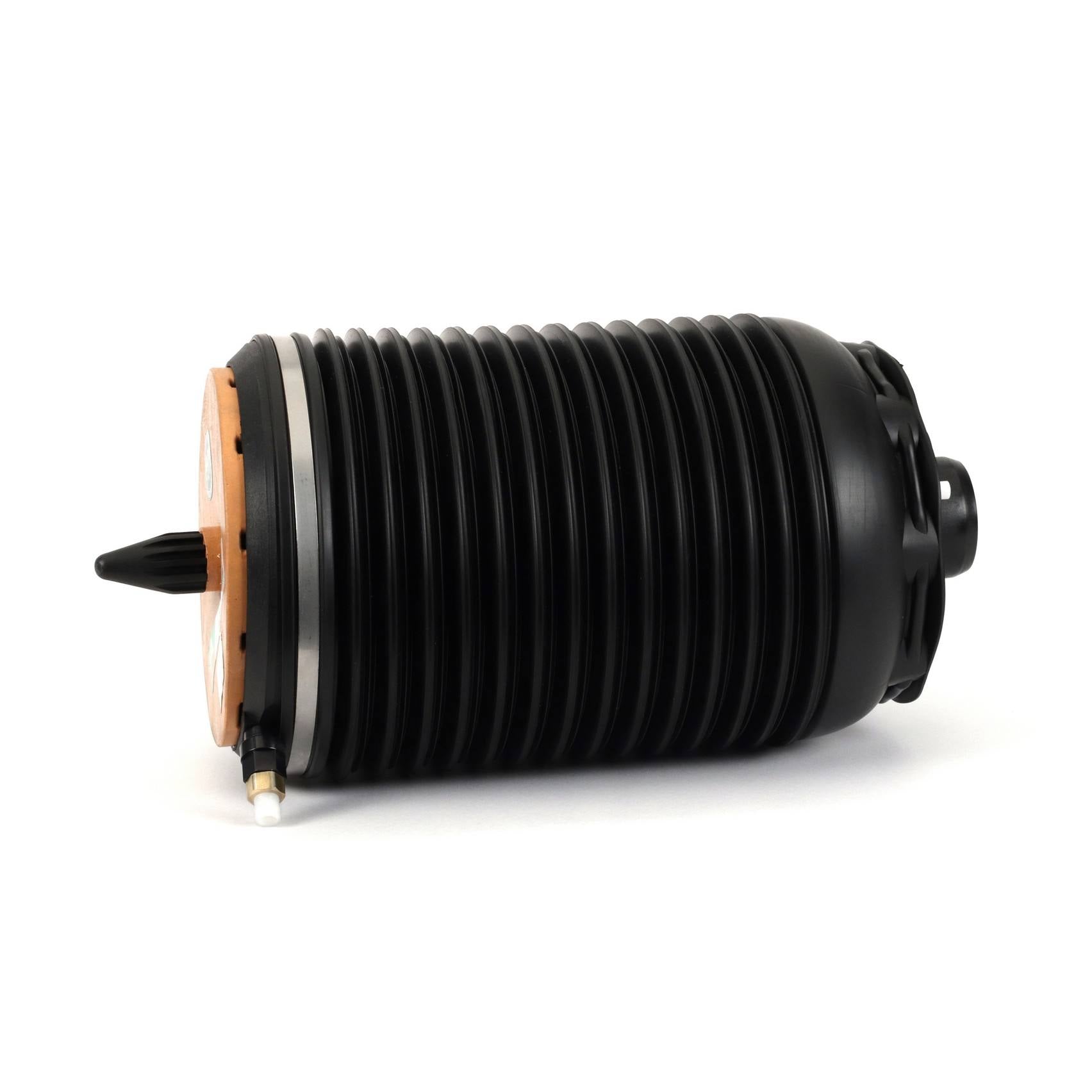 Arnott Industries Air Suspension Spring A-3945